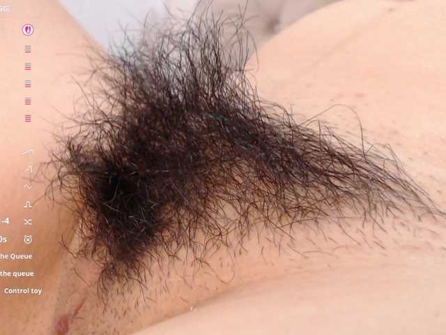 Taliana21T live webcam show