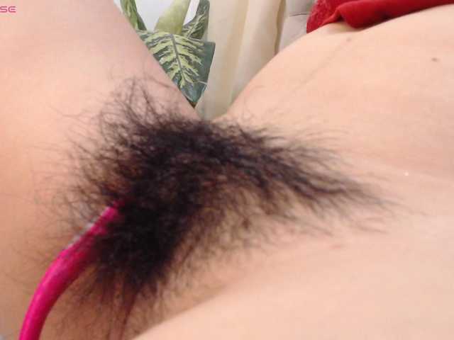 Taliana21T live cam preview