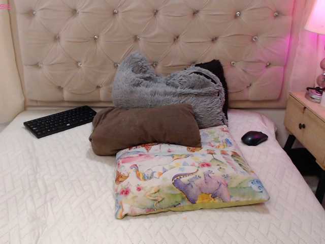 Taliana21T