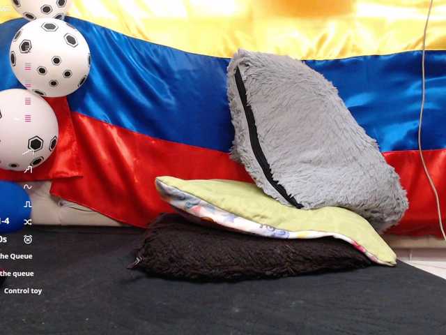 Taliana21T