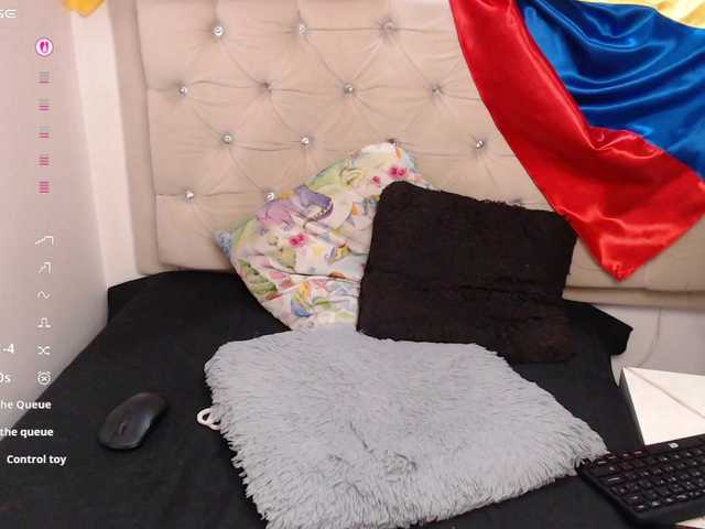 Taliana21T