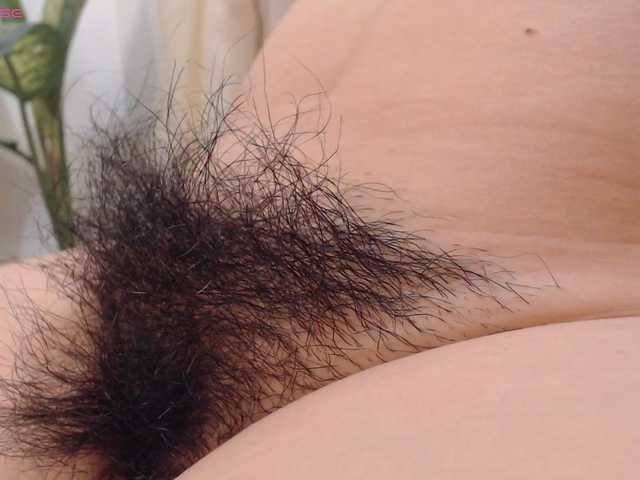 Taliana21T