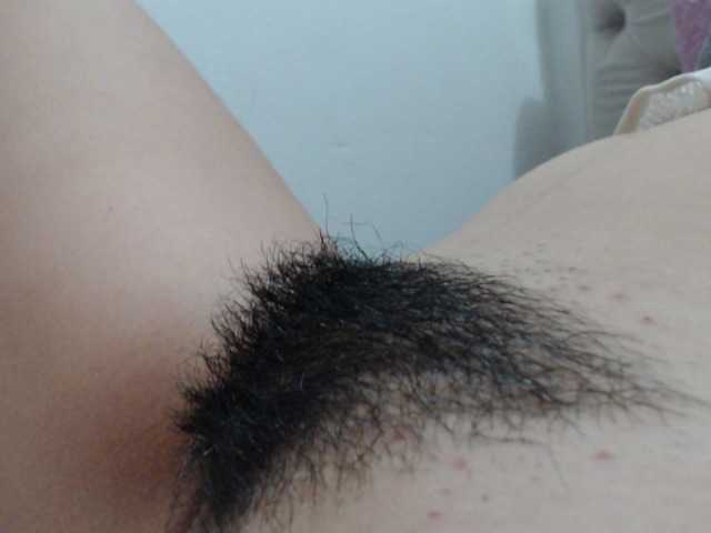 Taliana21T