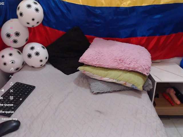 Taliana21T