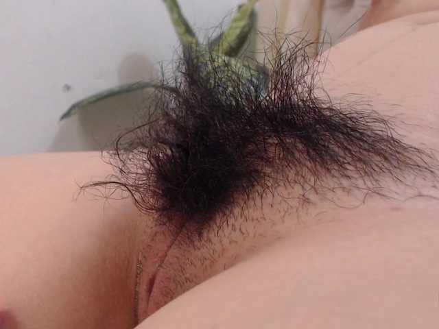 Taliana21T