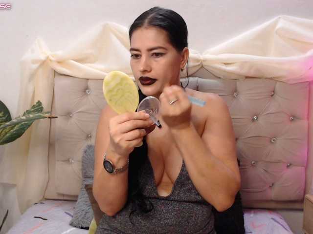 Taliana21T
