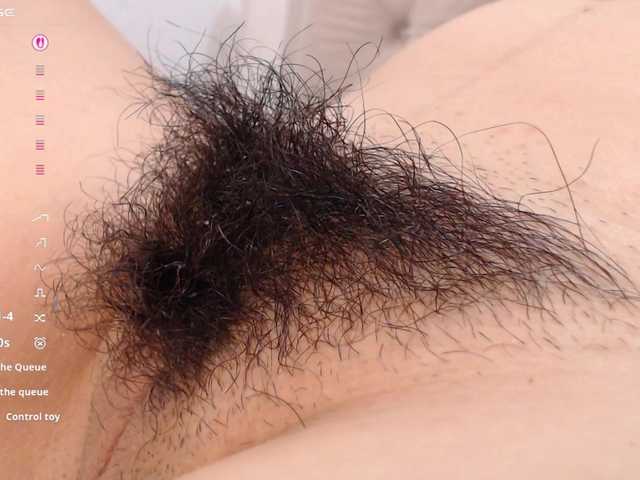 Taliana21T live cam
