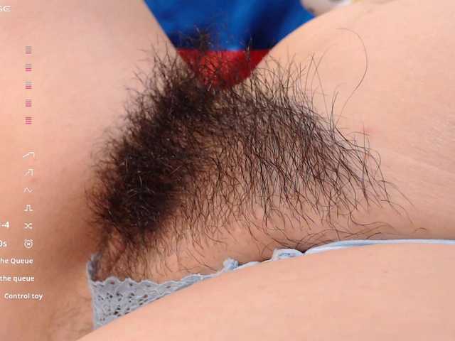 Taliana21T live cam on BongaCams