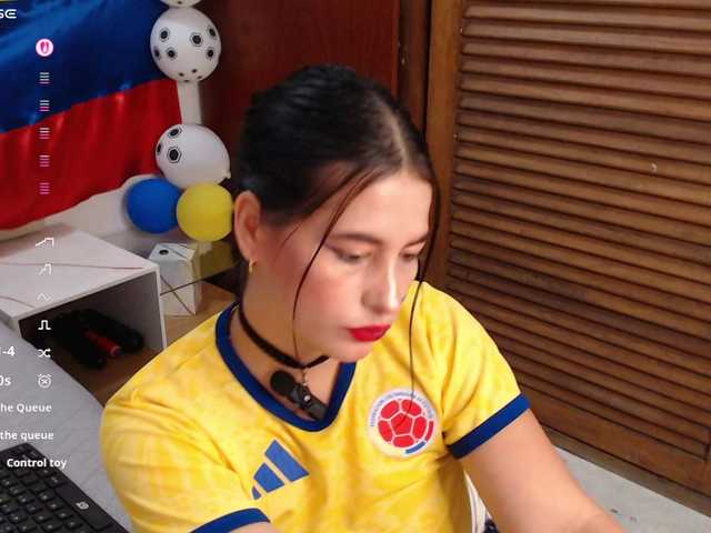 Taliana21T