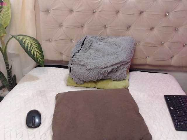 Taliana21T