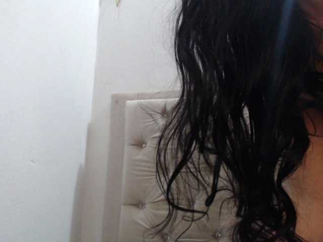 Taliana21T