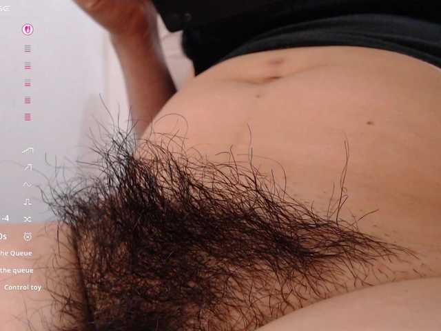 Taliana21T live cam on BongaCams