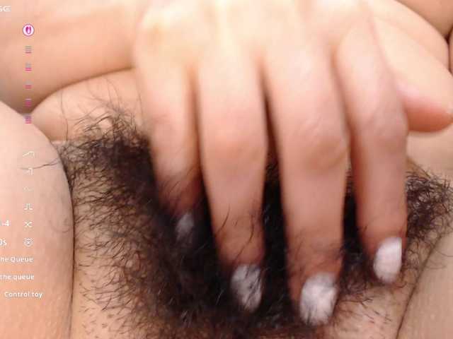 Taliana21T live cam on BongaCams