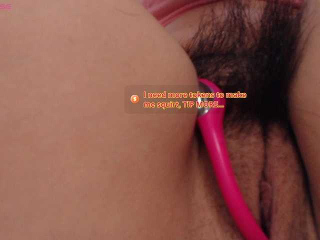 Taliana21T