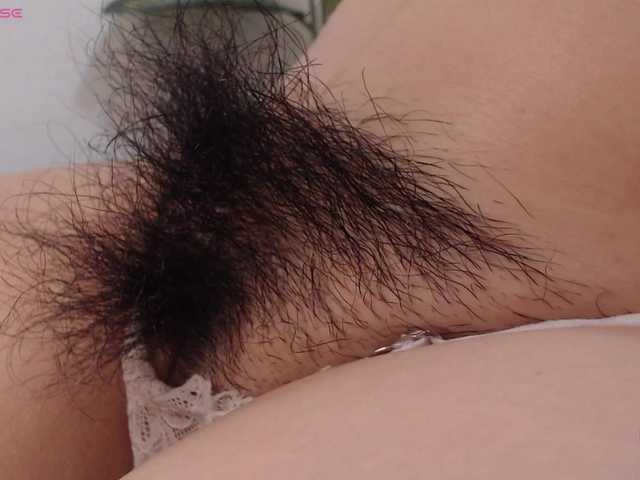 Taliana21T