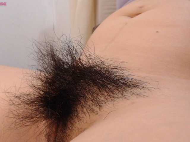 Taliana21T
