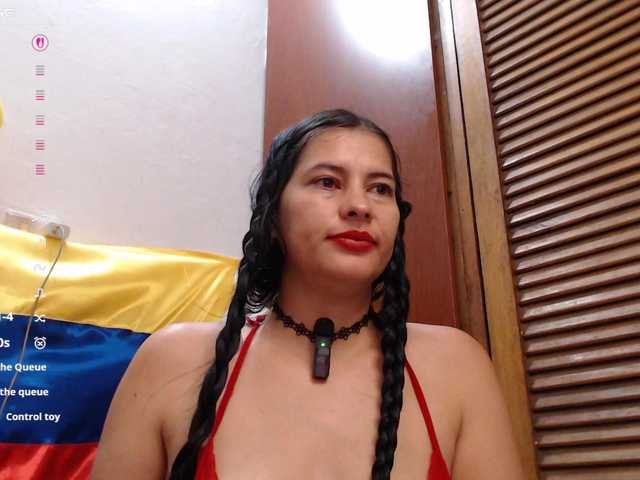 Taliana21T