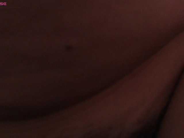 Taliana21T live cam on BongaCams