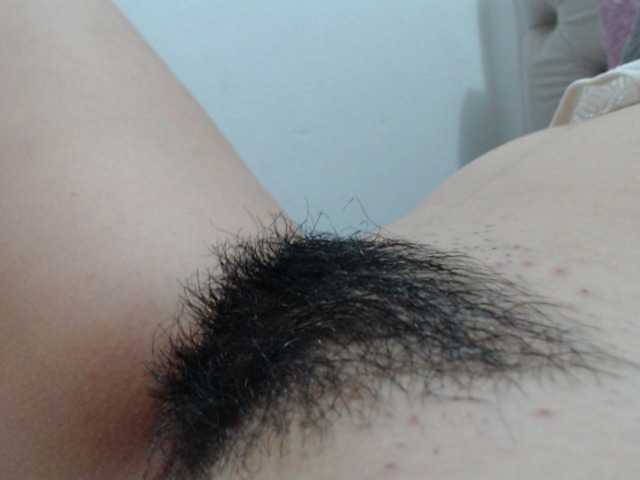 Taliana21T