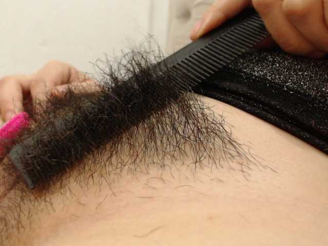 Taliana21T live cam on BongaCams