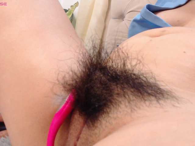 Taliana21T