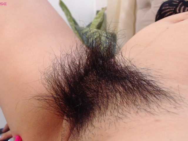 Taliana21T