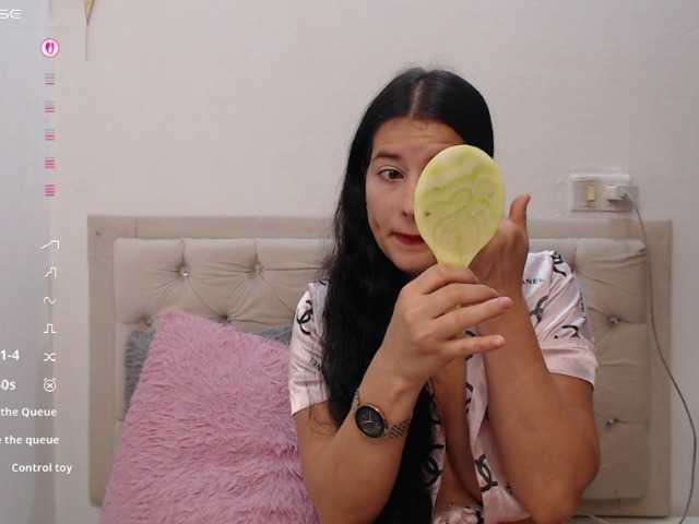 Taliana21T