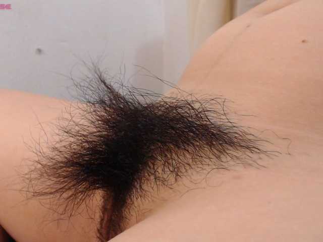 Taliana21T live cam on BongaCams