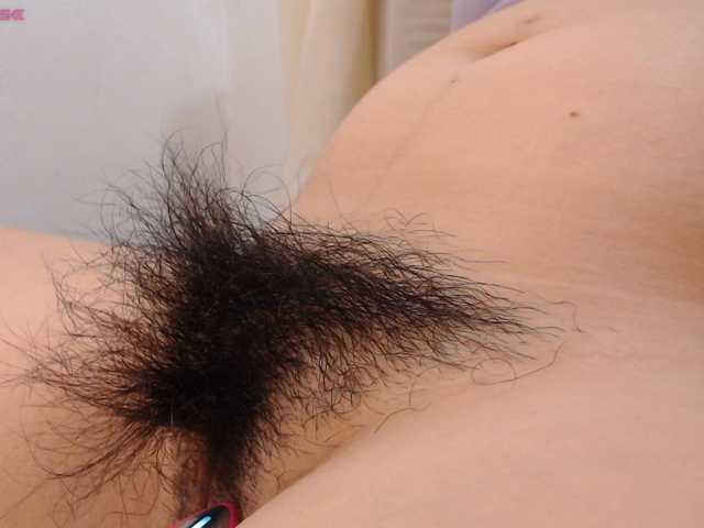 Taliana21T