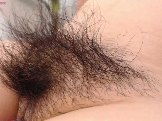 Taliana21T