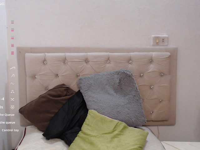 Taliana21T