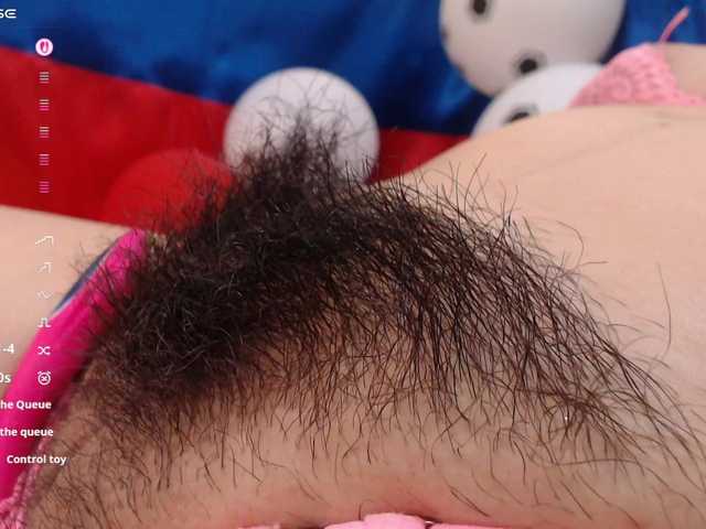 taliana21t online