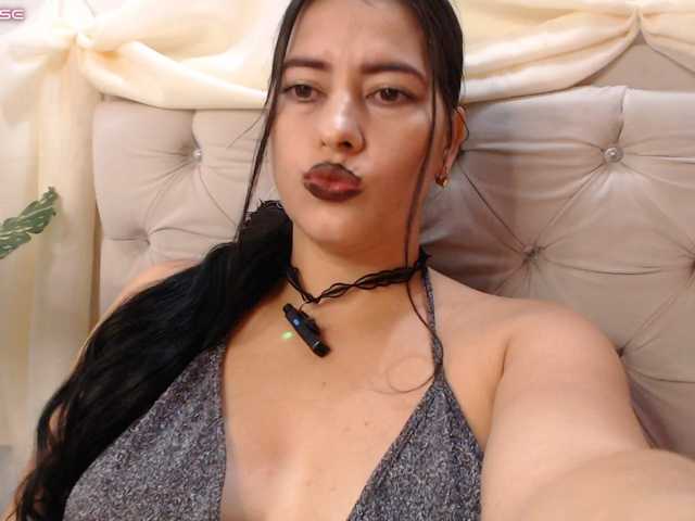 Taliana21T