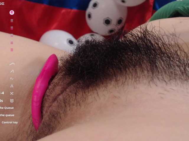 Taliana21T