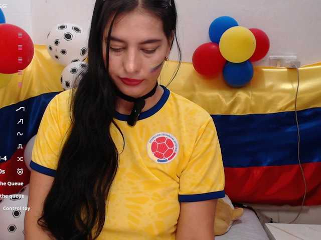 Taliana21T