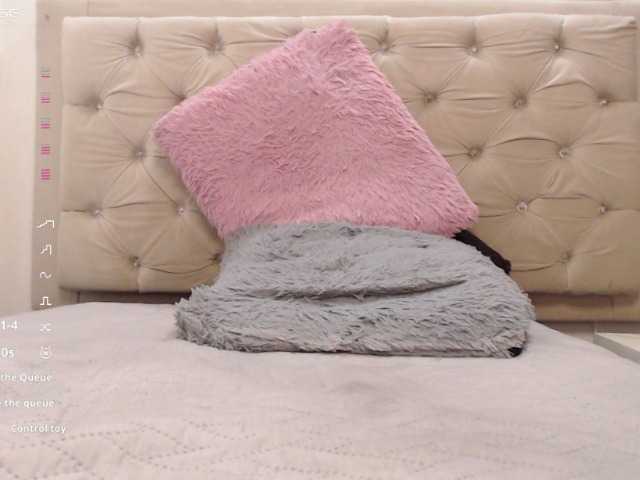Taliana21T