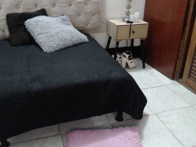 Taliana21T