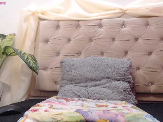 Taliana21T