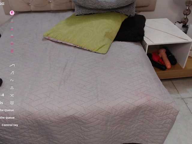Taliana21T
