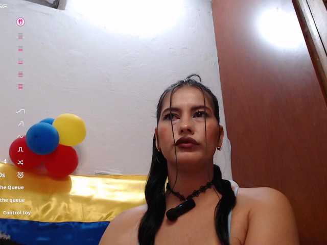 Taliana21T