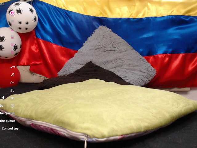 Taliana21T