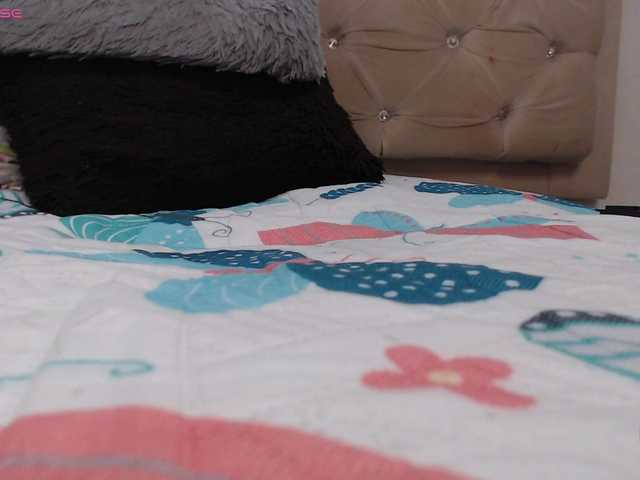 Taliana21T