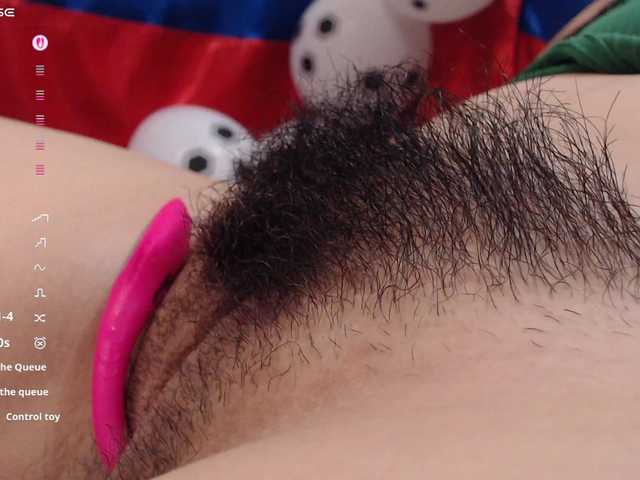 Taliana21T