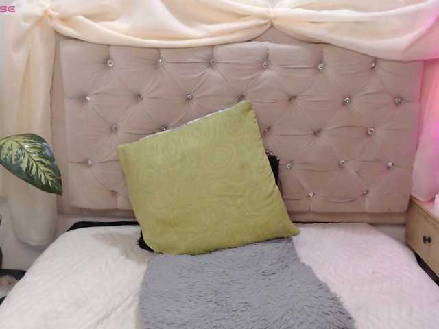 Taliana21T