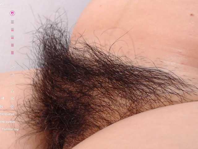 Taliana21T