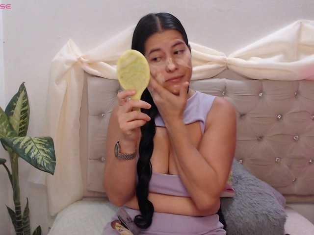 Taliana21T