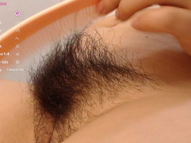 Taliana21T