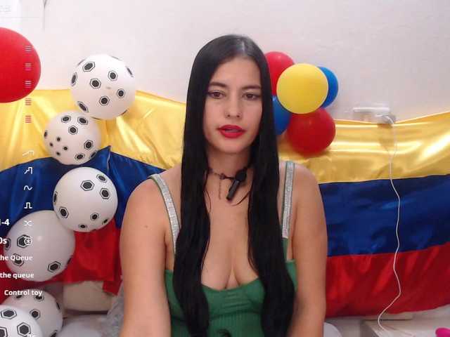 Taliana21T