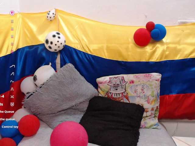 Taliana21T