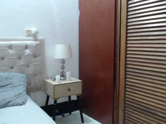 Taliana21T
